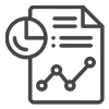 Cybertoss Pvt. Ltd. Data Processing