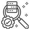 Cybertoss Pvt. Ltd Data Processing